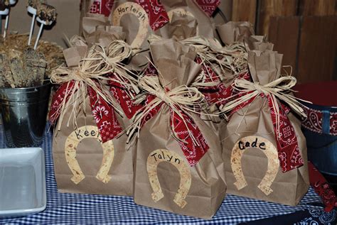 western party favors|western party favors for adults.